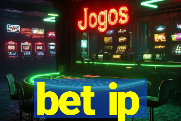 bet ip